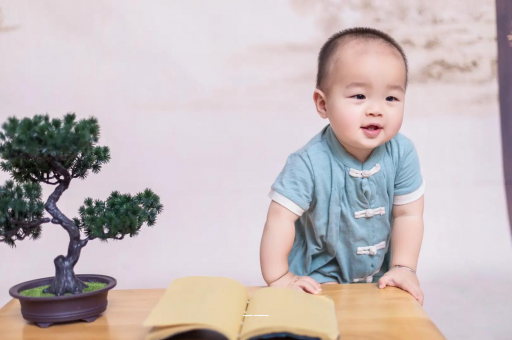 喀什常州助孕机构排名前10揭秘：过来人经验带你深入了解
